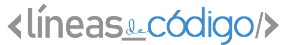 Diseño Web - Posicionamiento Web - Sistema Web