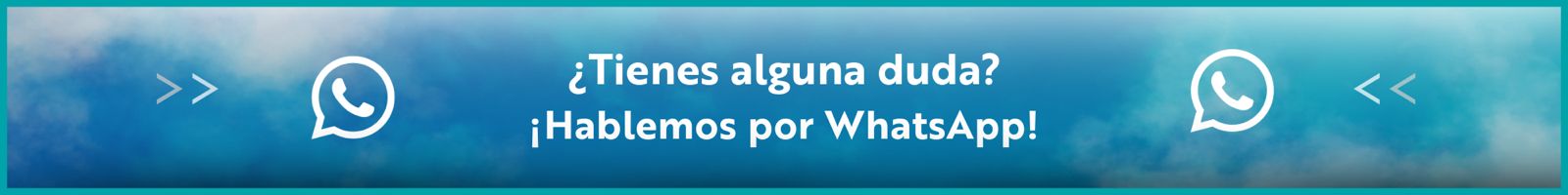 Kellun Propiedades